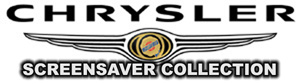 Chrysler Logo